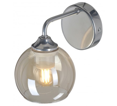 Бра Vitaluce V3096-9/1A V3096 Бра Vitaluce V3096-9/1A V3096