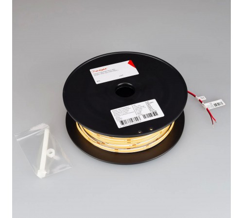 Лента светодиодная Arlight 043242 X320 48V 8mm 8 W/m Лента светодиодная Arlight 043242 X320 48V 8mm 8 W/m