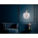 Подвесной светильник Ambrella Light TR3533 TR