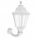 Светильник на штанге Fumagalli E35.132.000.WXH27 Noemi