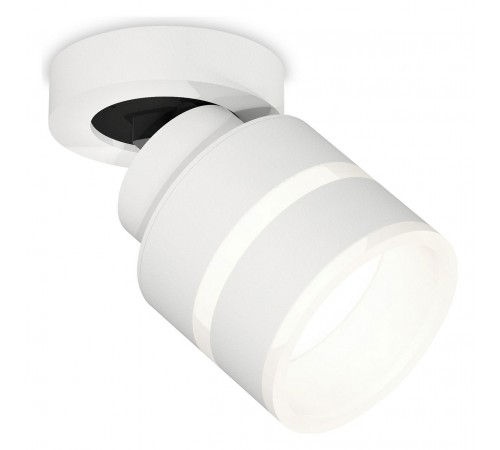 Спот Ambrella Light XM8101024 XM Спот Ambrella Light XM8101024 XM