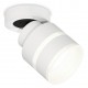 Спот Ambrella Light XM8101024 XM