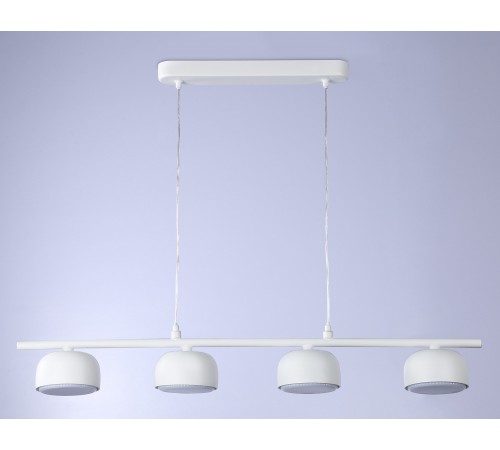 Подвесной светильник Ambrella Light TN71037 TN Подвесной светильник Ambrella Light TN71037 TN