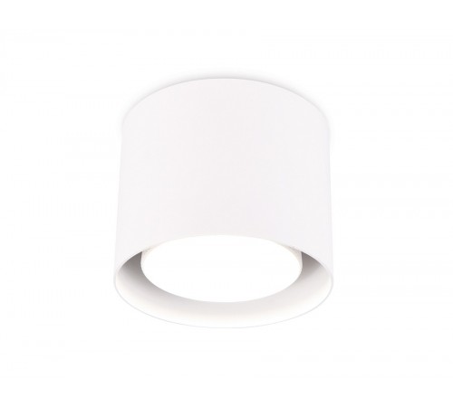 Накладной светильник Ambrella Light TN700 TN Накладной светильник Ambrella Light TN700 TN