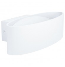 Бра Eglo 98541 Maccacari