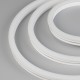Шнур световой Arlight 047810 WAVE-SIDE-A120-12x25mm