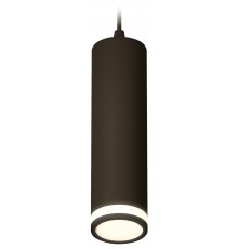 Подвесной светильник Ambrella Light XP6356001 XP