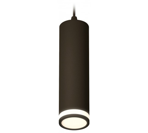 Подвесной светильник Ambrella Light XP6356001 XP