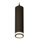 Подвесной светильник Ambrella Light XP6356001 XP