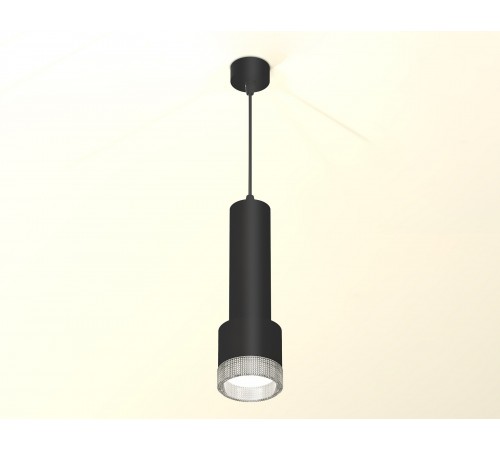 Подвесной светильник Ambrella Light XP8111005 XP Подвесной светильник Ambrella Light XP8111005 XP