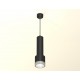 Подвесной светильник Ambrella Light XP8111005 XP