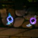 Садовая фигура Uniel UL-00004279 Tulip