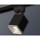 Светильник на штанге Ambrella Light XT7813002 XT