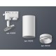 Светильник на штанге Ambrella Light XT6322040 XT
