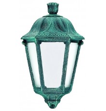 Накладной светильник Fumagalli M22.000.000.VYF1R Iesse
