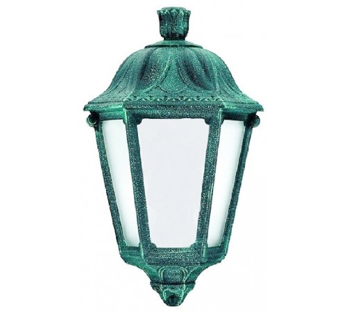 Накладной светильник Fumagalli M22.000.000.VYF1R Iesse Накладной светильник Fumagalli M22.000.000.VYF1R Iesse