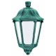 Накладной светильник Fumagalli M22.000.000.VYF1R Iesse