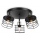Спот Ambrella Light TR8092 TR