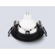 Встраиваемый светильник Ambrella Light TN102816 TN