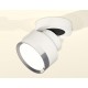 Спот Ambrella Light XM8101003 XM
