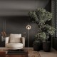 Торшер Loft it 10237F White Wonders
