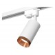 Светильник на штанге Ambrella Light XT6322065 XT