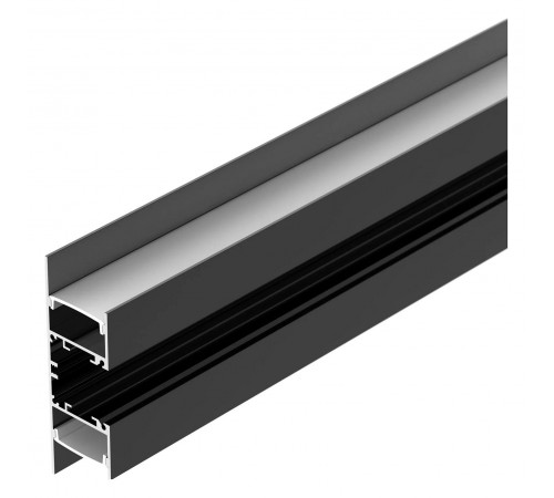 Профиль накладной Arlight 052332 WALL Профиль накладной Arlight 052332 WALL