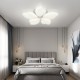 Потолочная люстра Natali Kovaltseva LED LAMPS 81116 Effect