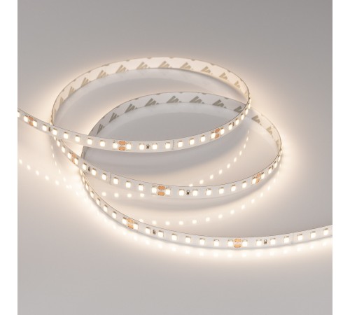 Лента светодиодная Arlight 038757(1) RT-A128