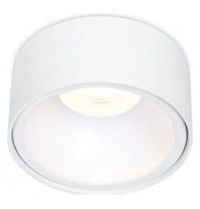 Встраиваемый светильник Ambrella Light TN145 TN
