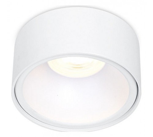 Встраиваемый светильник Ambrella Light TN145 TN Встраиваемый светильник Ambrella Light TN145 TN