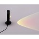 Настольная лампа декоративная Ambrella Light DE8383 DE