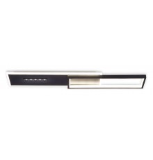 Накладной светильник Ambrella Light FL51454 FL