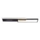 Накладной светильник Ambrella Light FL51454 FL