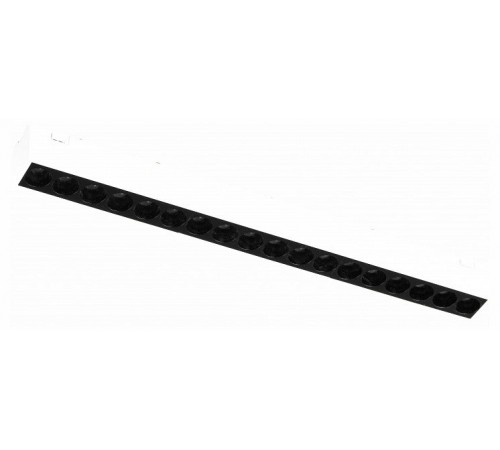 Накладной светильник iLedex Technical 4825-039-L293-18W-36DG-4000K-WH VISION48/25 Накладной светильник iLedex Technical 4825-039-L293-18W-36DG-4000K-WH VISION48/25