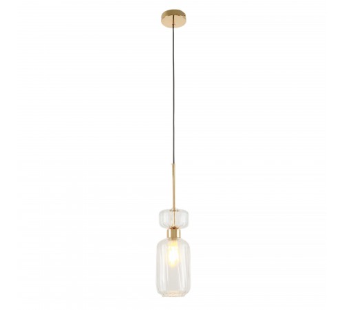 Подвесной светильник MyFar MR2360-1P Aubrey Подвесной светильник MyFar MR2360-1P Aubrey