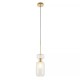 Подвесной светильник MyFar MR2360-1P Aubrey