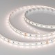 Лента светодиодная Arlight 024508(2) RT открытая