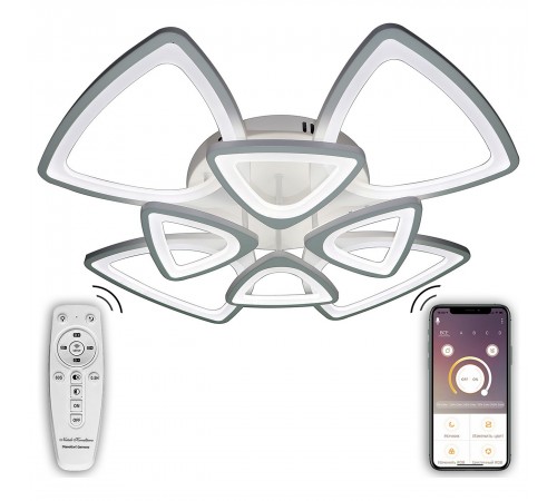Накладной светильник Natali Kovaltseva INNOVATION STYLE 83038 INNOVATION STYLE Накладной светильник Natali Kovaltseva INNOVATION STYLE 83038 INNOVATION STYLE