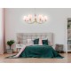 Подвесная люстра Ambrella Light LH75025 HIGH LIGHT