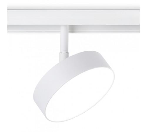 Светильник на штанге Ambrella Light GL3854 GL Светильник на штанге Ambrella Light GL3854 GL