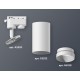 Светильник на штанге Ambrella Light XT6322060 XT