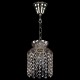 Подвесной светильник Bohemia Ivele Crystal 14781/15 G R 1478