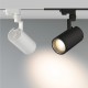 Светильник на штанге Arlight 024605(1) ZEUS