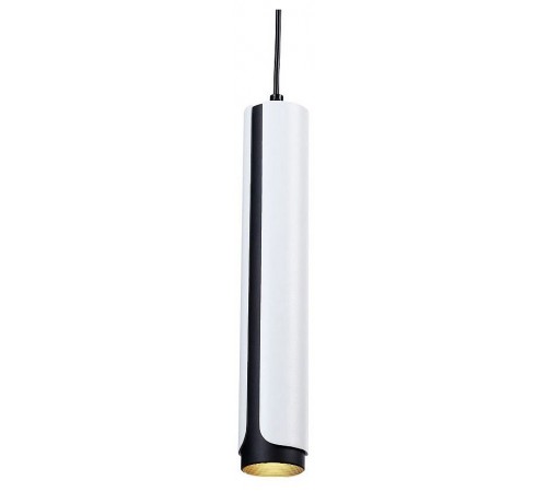 Подвесной светильник Ambrella Light TN51608 TN