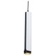 Подвесной светильник Ambrella Light TN51608 TN