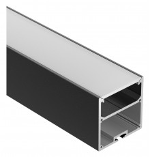 Короб универсальный Arlight 027990 SL-LINE