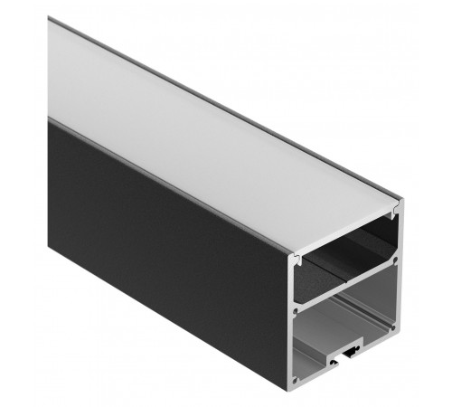 Короб универсальный Arlight 027990 SL-LINE Короб универсальный Arlight 027990 SL-LINE