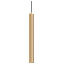 Подвесной светильник Arlight 038618 PIPE