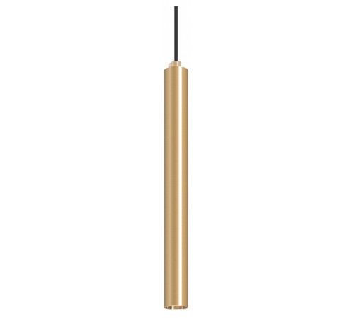 Подвесной светильник Arlight 038618 PIPE
